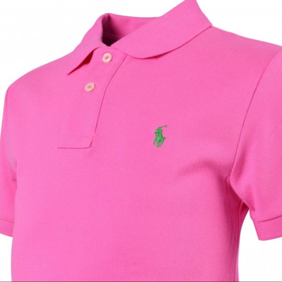 Polo By Ralph Lauren Brand New With Tags